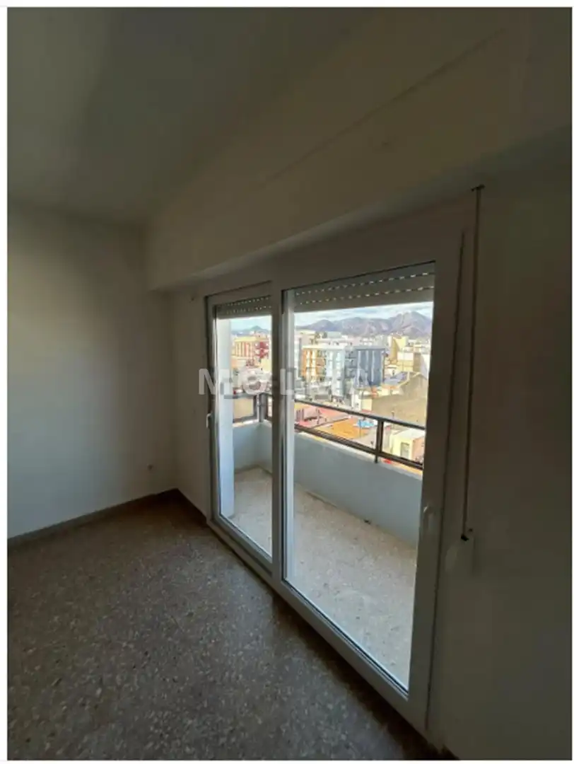 Flat with terrace for sale in Nules, imagen 11