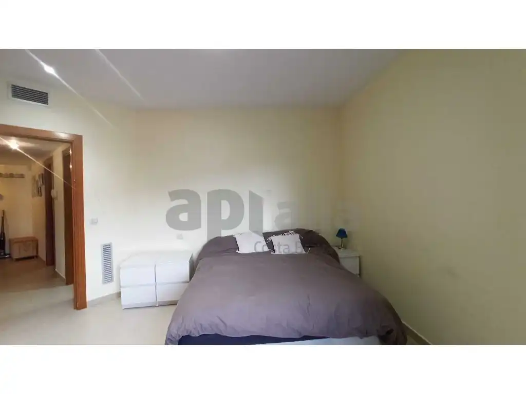 Habitación de Apartamento en venta en Lloret de Mar con Calefacción y Piscina