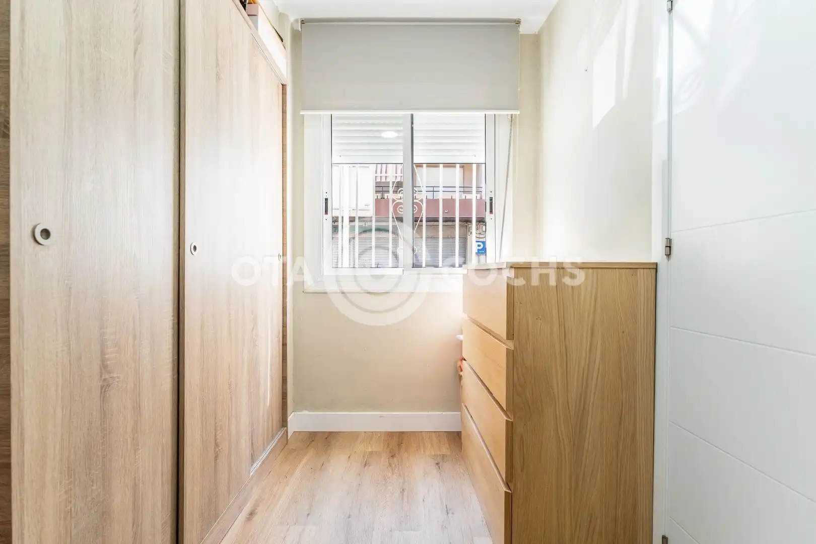Appartement avec ascenseur à vendre à Carrer MONESTIR DE RIPOLL, imagen 27