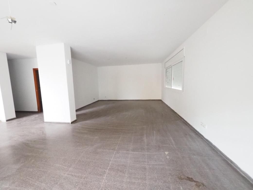 Vista exterior de Casa o chalet en venta en Cubelles con Jardín privado