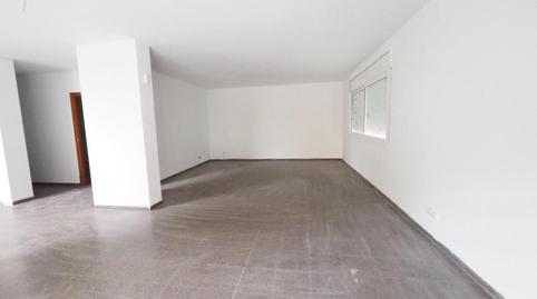 Foto 3 de Casa o chalet en venta en Mas Trader - Corral d'En Tort - Corral d'En Cona, Cubelles