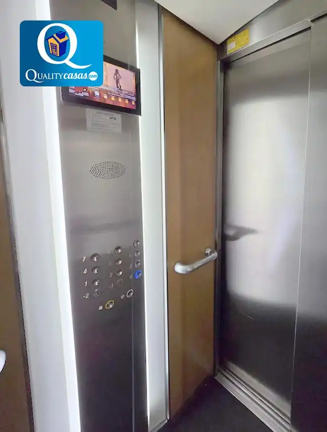 Apartments for sale in El Campello  with Air Conditioner, Heating and Terrace