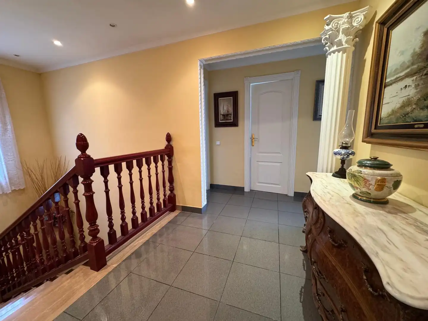 Houses for sale in Pallejà  with Air Conditioner, Heating and Private garden