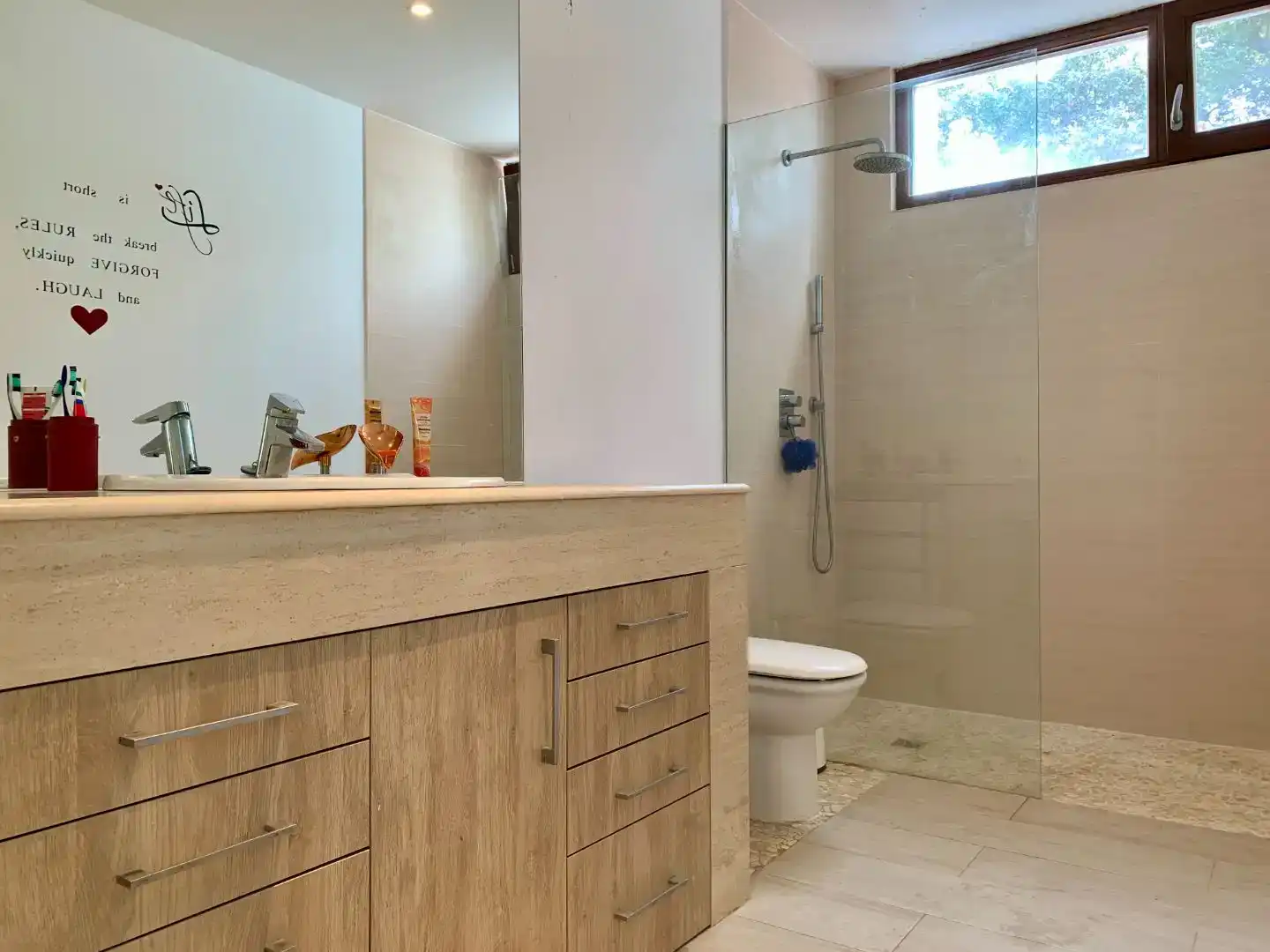 Piso en venta en Calle Castillo de Berlanga, 3, Cerro Alarcón