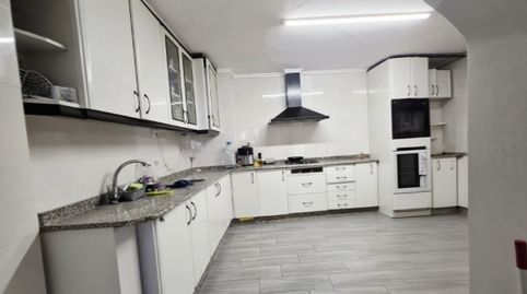 Foto 3 de Casa o chalet en venta en Calle Padre Jofre 9, Casco Antiguo, Llíria