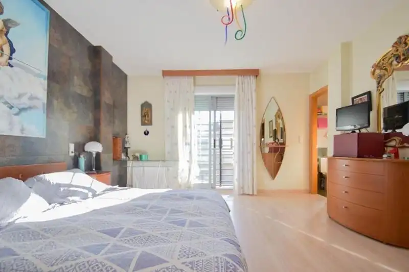 Casa o chalet en venta en Calle La Iruela, Lancha del Genil