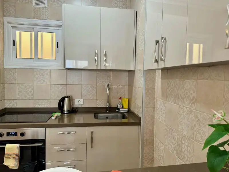 Apartamento en venta en Los Cristianos