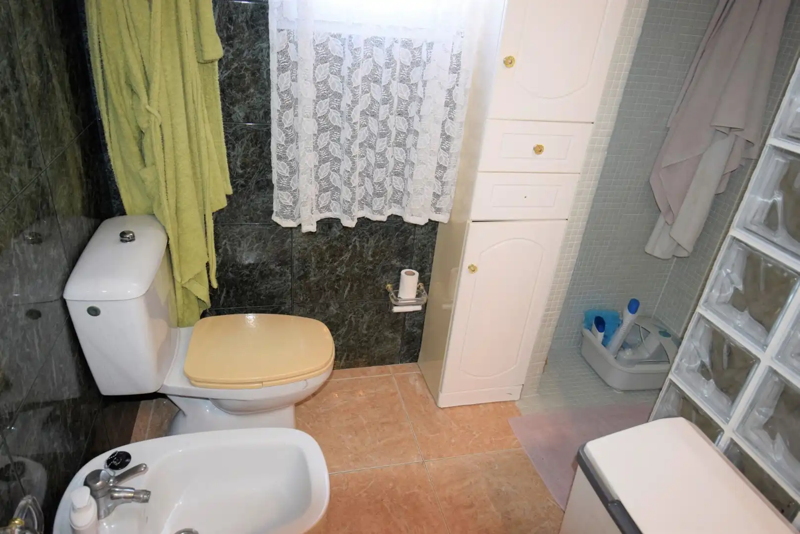 Villa avec jardin à vendre à Nueva Torrevieja - Aguas Nuevas, imagen 29