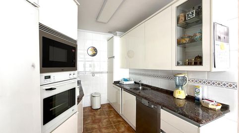 Foto 5 de Casa adosada en venta en Lasarte-Oria, Gipuzkoa