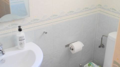 Photo 4 of Attic for rent in El Tomillar, Vélez-Málaga