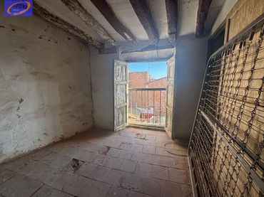 Maison à vendre à Utiel
