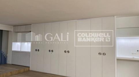 Foto 5 de Oficina en venta en Calle Ciutat Consuegra, Centro, Andorra