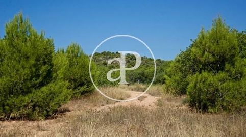 Imatge 1 de l'anunci