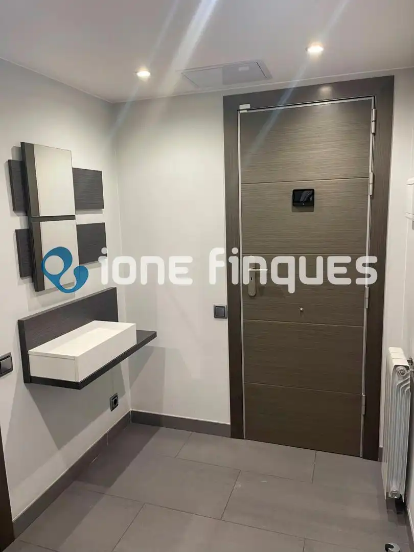 Appartement avec terrasse à vendre à Llevant, imagen 35