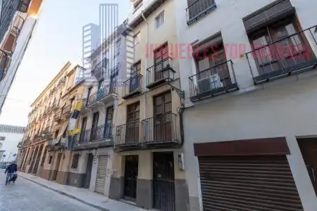 Casa in vendita a Centro, imagen 26