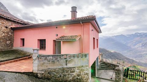 Photo 3 of House or chalet for sale in Quirós - el Llano- Bermiego, 17, Quirós, Asturias