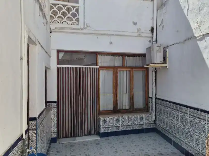 Vista exterior de Pis en venda en Medellín amb Aire condicionat, Traster i Moblat
