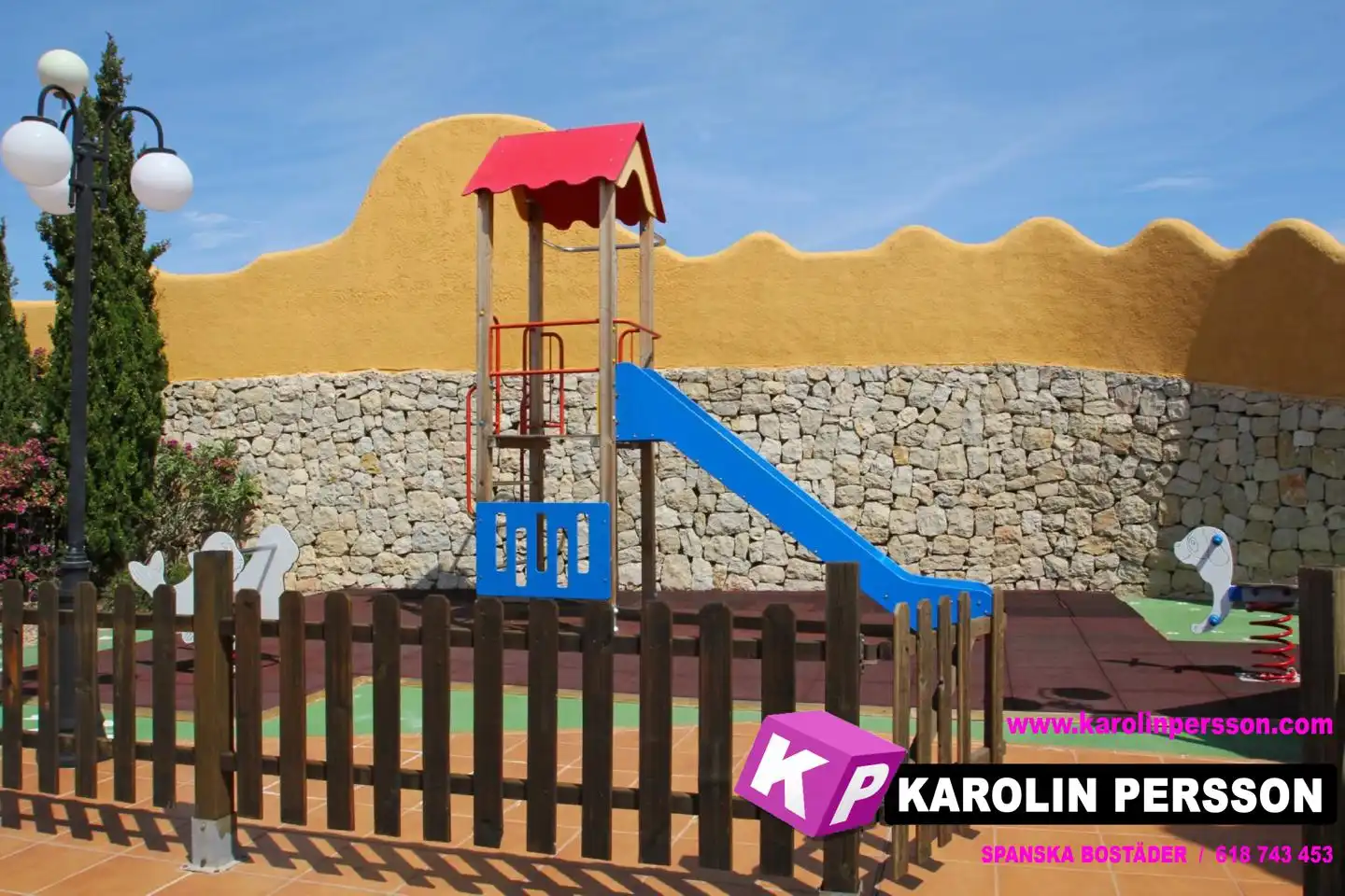 Bajo con piscina en venta en Pinazo. Papa Montecala, imagen 21