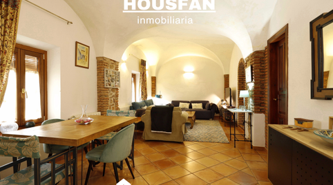 Photo 5 of House or chalet for sale in Calle Betania, Casco Antiguo, Cáceres