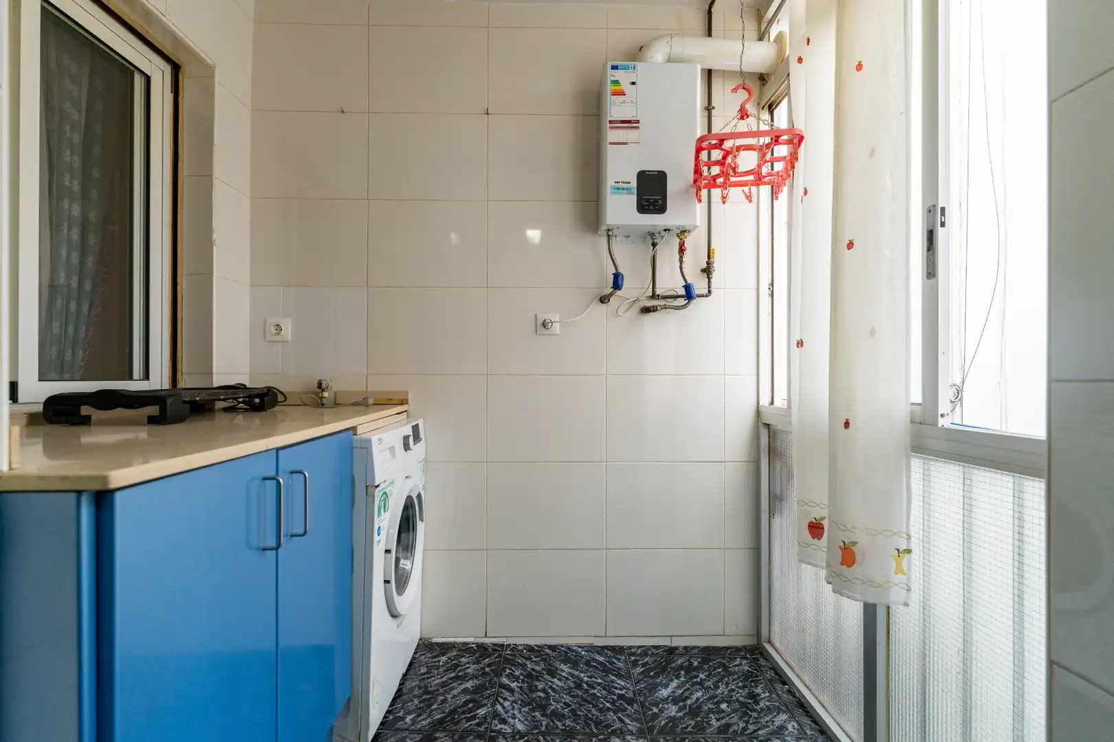 Cocina de Piso en venta en Mestral 