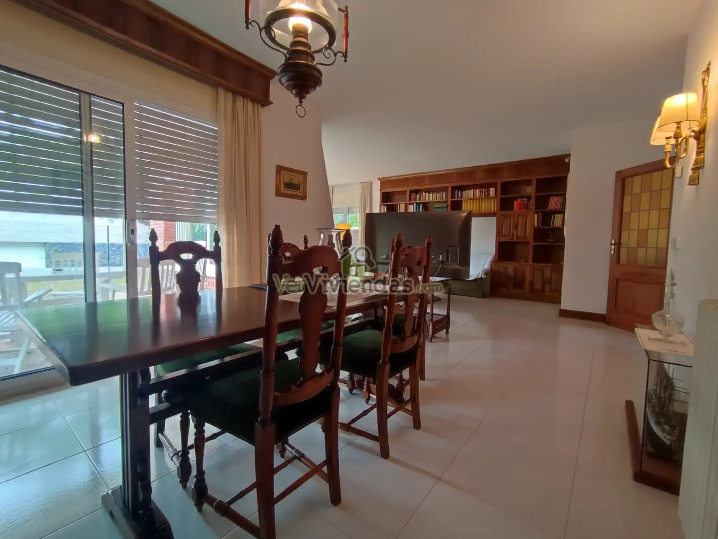 Casa o xalet en venda a Via Agricultura, 5, Pallejà