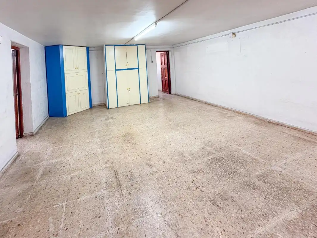 Casa o chalet en venta en Gandia con Aire acondicionado, Calefacción y Jardín privado