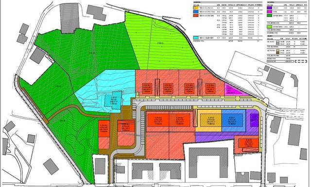 Terreno residencial en Venta en Bakio