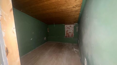 Foto 3 de Casa adosada en venta en Calle Larga, 3, Utiel, Valencia