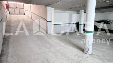 Foto 5 de Ático en venta en Can Rull, Sabadell