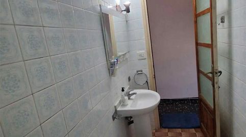 Foto 4 de Piso en venta en Carrer de Sant Josep, 12, Centro, Ontinyent
