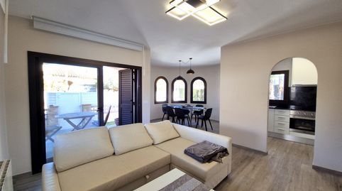 Photo 3 of Houses for sale in Ventalló, Girona