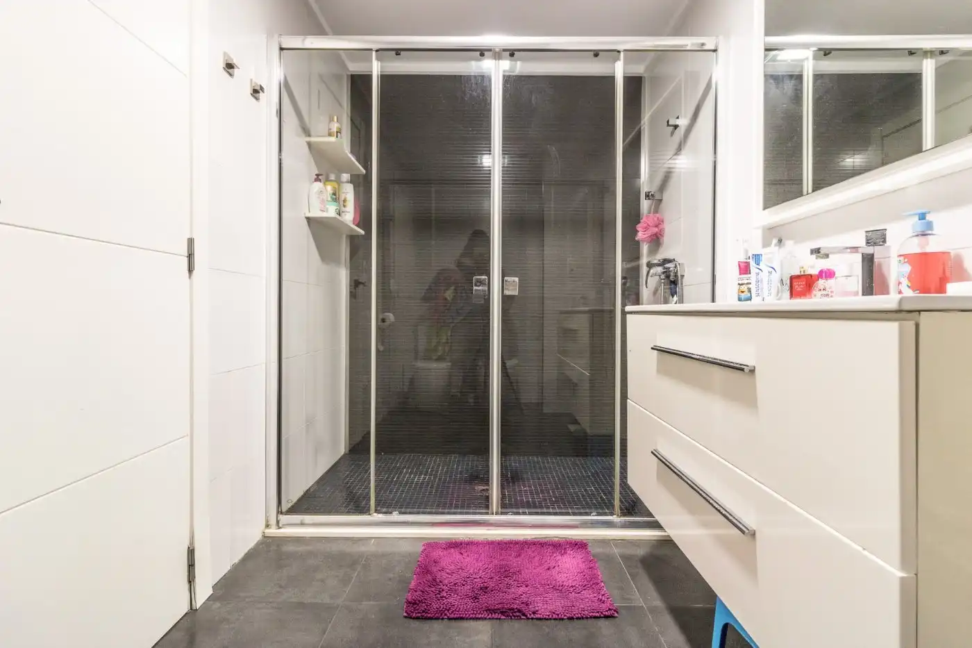 Piso en venta en Carrer Carrer de Murillo, Carlet