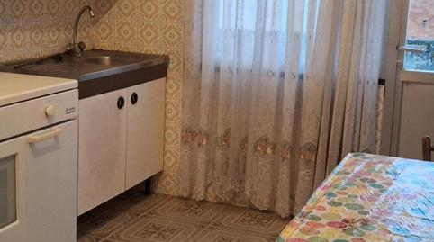 Photo 5 of Flat for sale in Madreselva, A Piriganlla - Albeiros - Garabolos, Lugo Capital