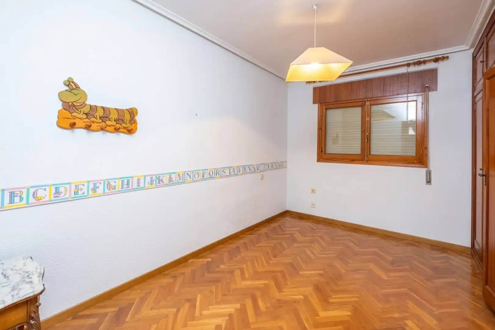 Villa mit Terrasse zum Verkauf in Sol y Luz, imagen 20