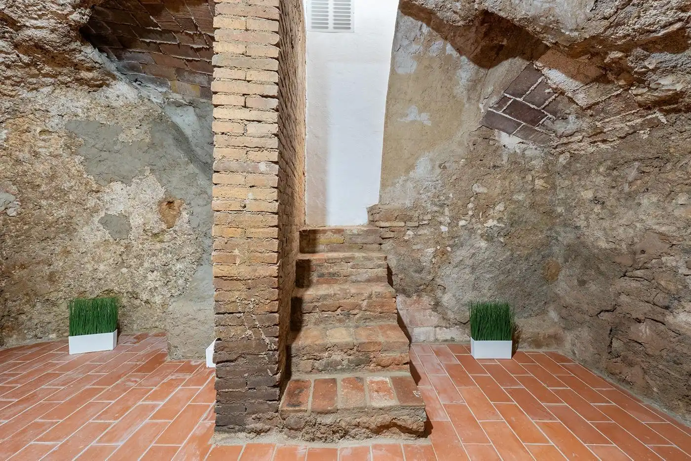 Piso de alquiler en Carrer dels Metges, 27, Valls