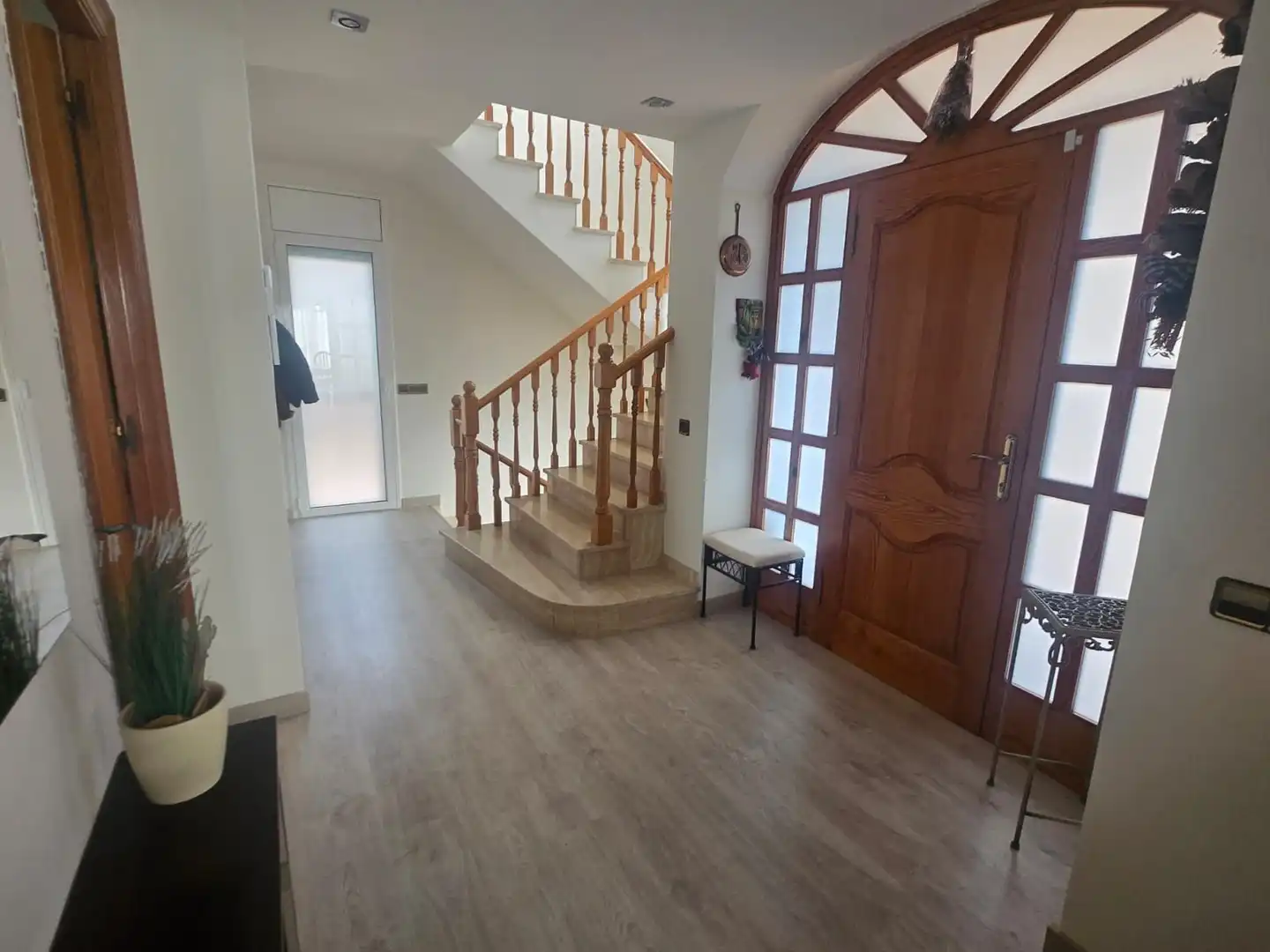 Casa en venta en Sentmenat, imagen 20
