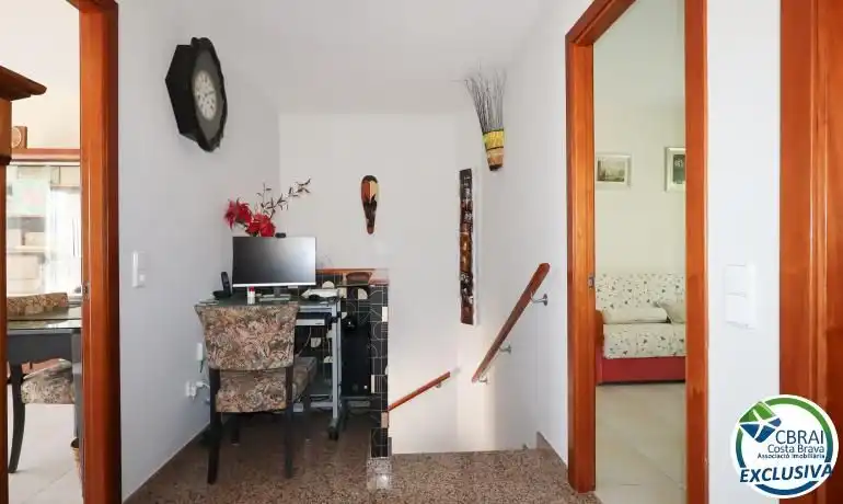 Maison à vendre à Port de la Selva, imagen 26