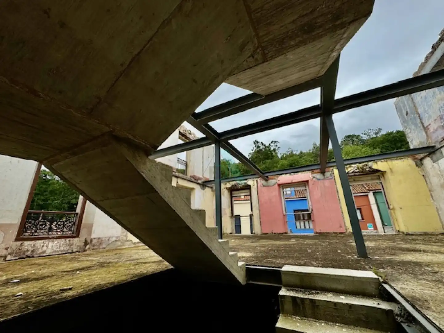 Casa con jardín en venta en Cue - cue, imagen 5