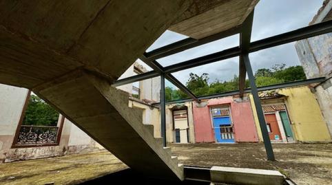 Photo 5 of Houses for sale in Cue - Cue, Cué - San Roque - Andrín, Llanes