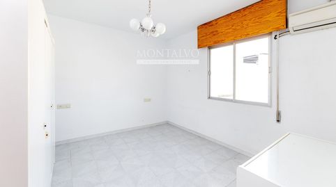 Foto 4 de Casa o xalet en venda a Camino del Cementerio, 3, Atarfe, Granada