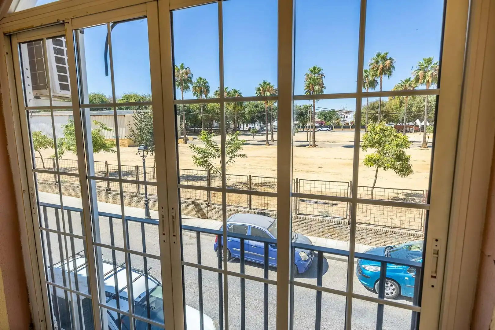 Villa con terrazza in vendita a Calle de la Paloma 27, imagen 31