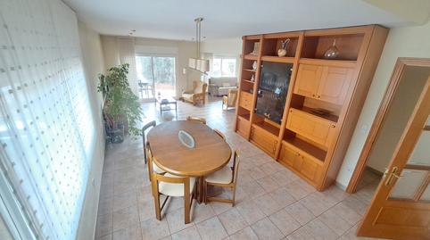 Foto 4 de Casa o xalet en venda a Breda, Girona