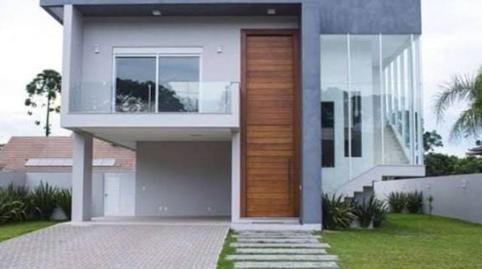 Foto 3 de Casa o xalet en venda a Albal, Valencia