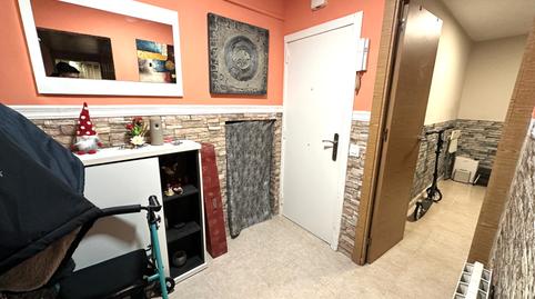 Foto 5 de Piso en venta en Carrer D'amèrica, 8, Centre, Santa Coloma de Gramenet