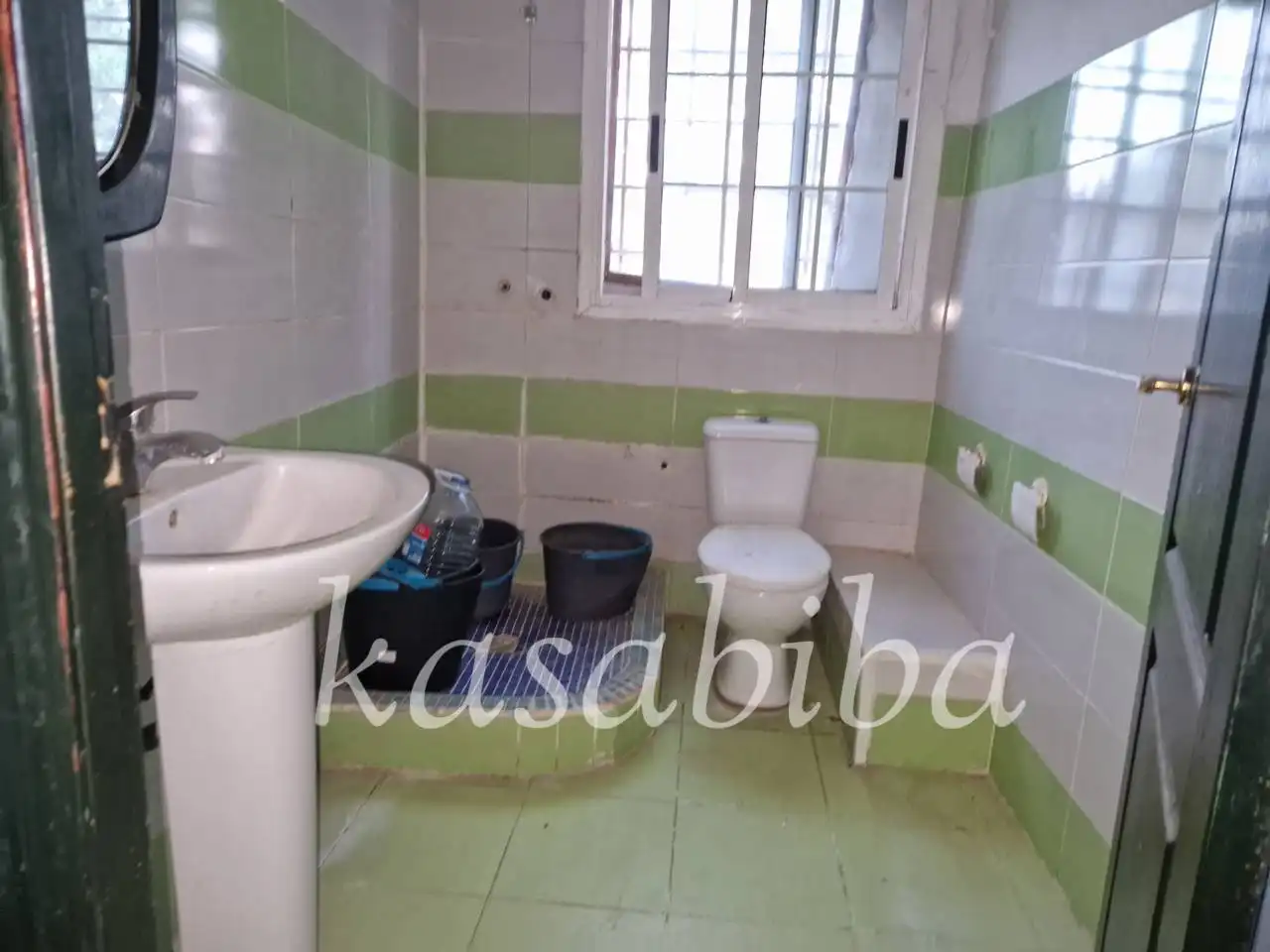 Casa rústica con jardín en venta en Urbanizacion LA PARIDERA, POLIGONO, imagen 34