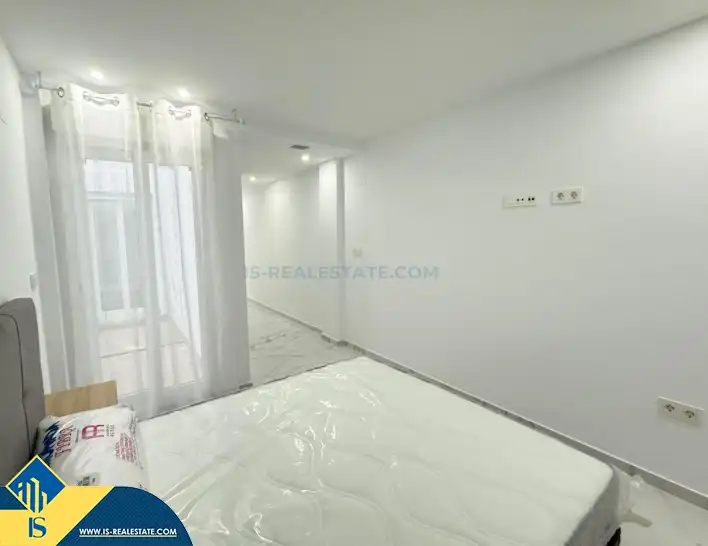 Piso con ascensor en venta en Centro, imagen 7