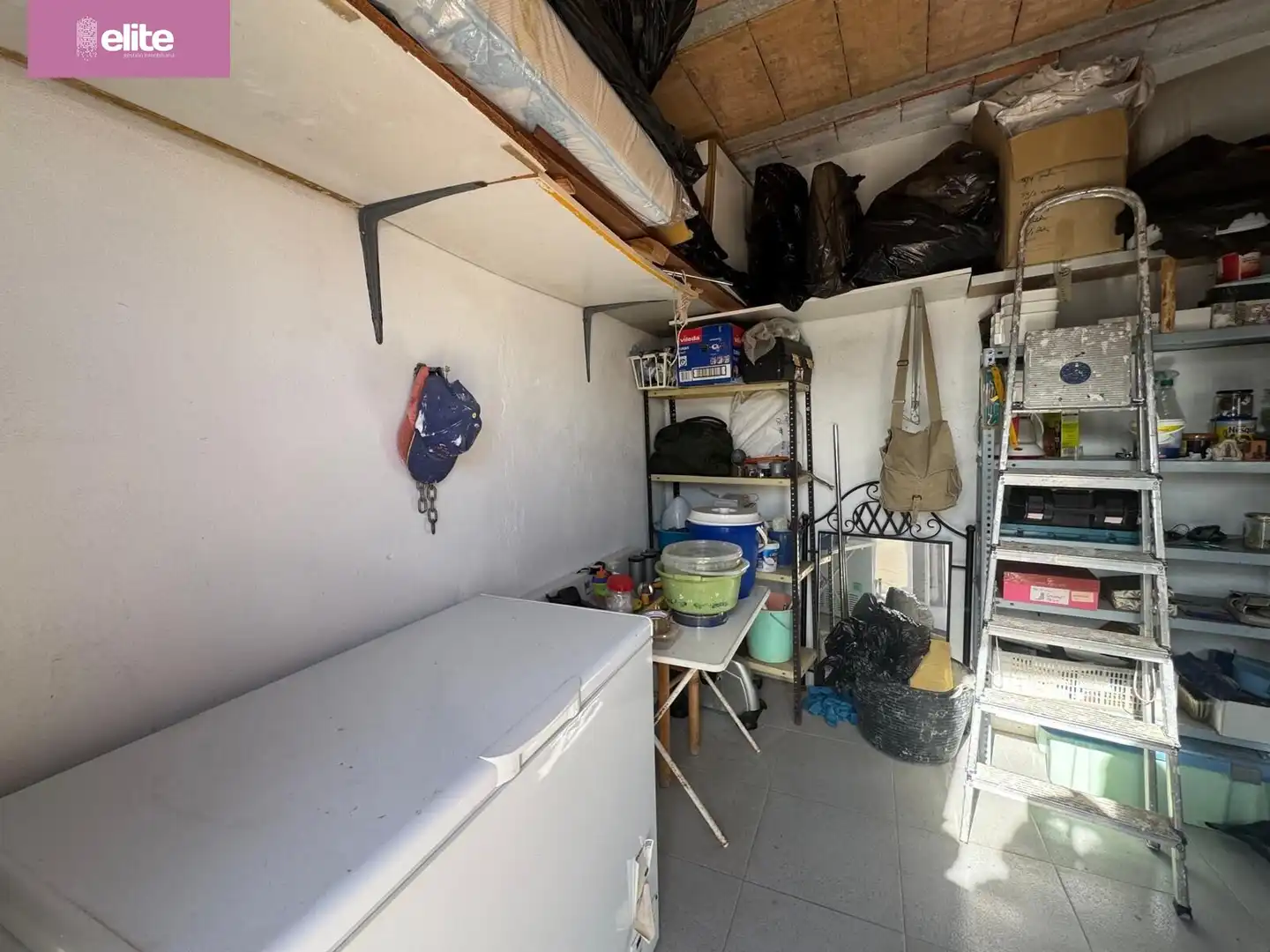 Maison à vendre à Centro, imagen 91