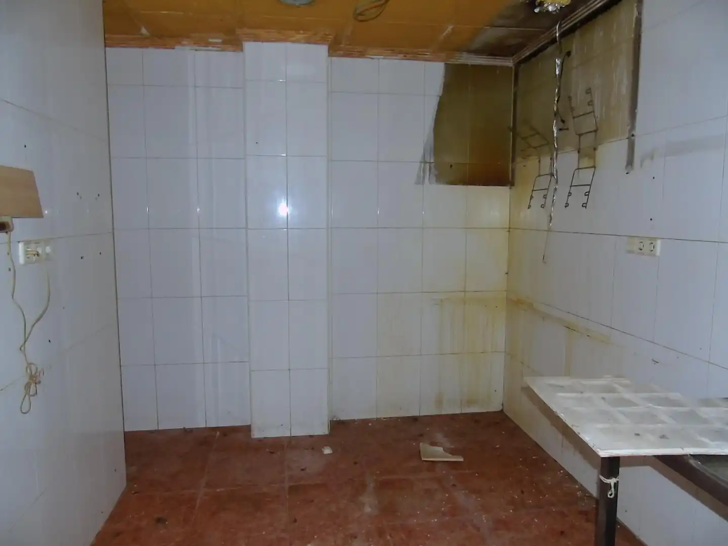 Gewerbefläche zum Verkauf in Ceutí, imagen 3