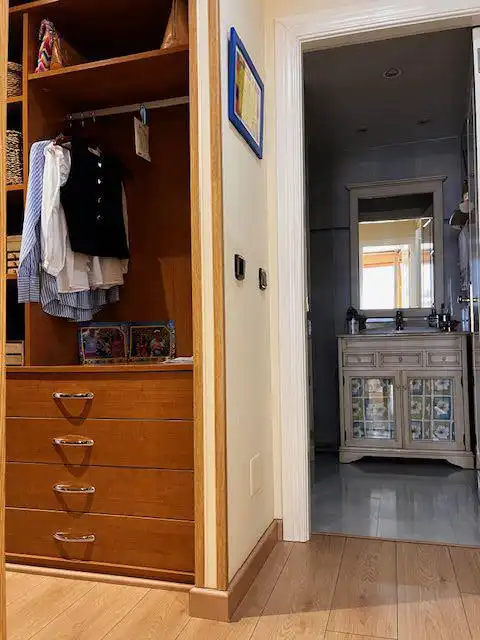 Wohnung zum Verkauf in Gijón  mit Heizung und Abstellraum