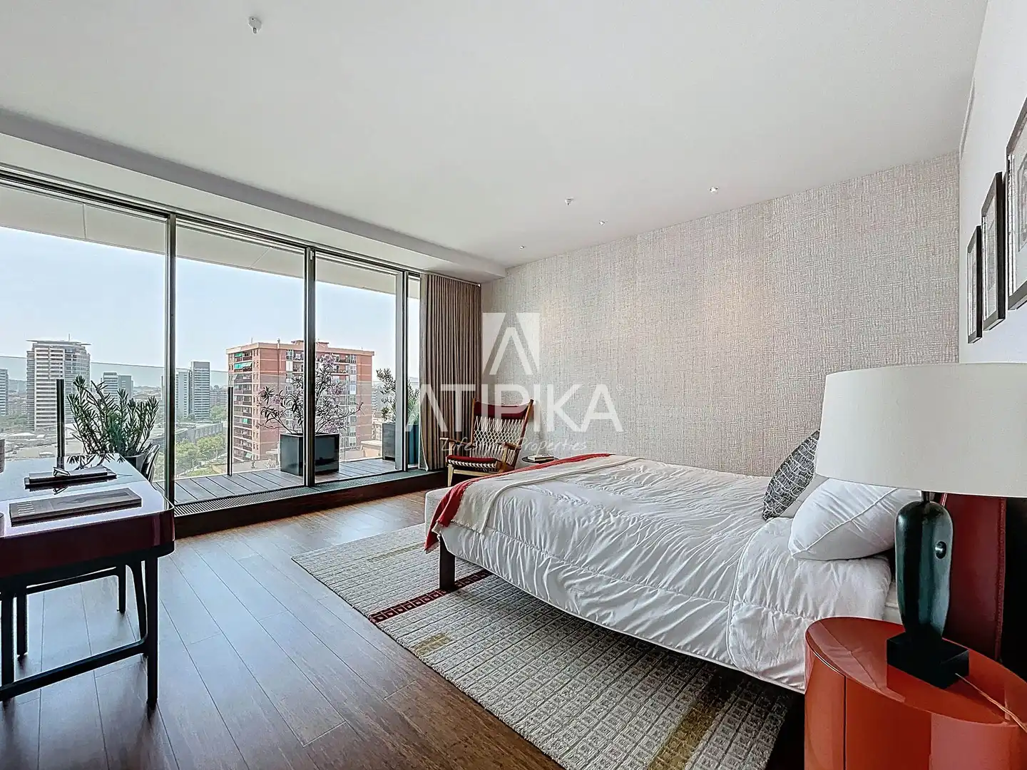 Appartamento con piscina in vendita a Llevant, imagen 48